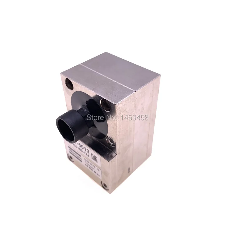 Бесплатная доставка 2 шт./лот датчик дифференциального давления 1089057520(1089 0575 20)|sensor