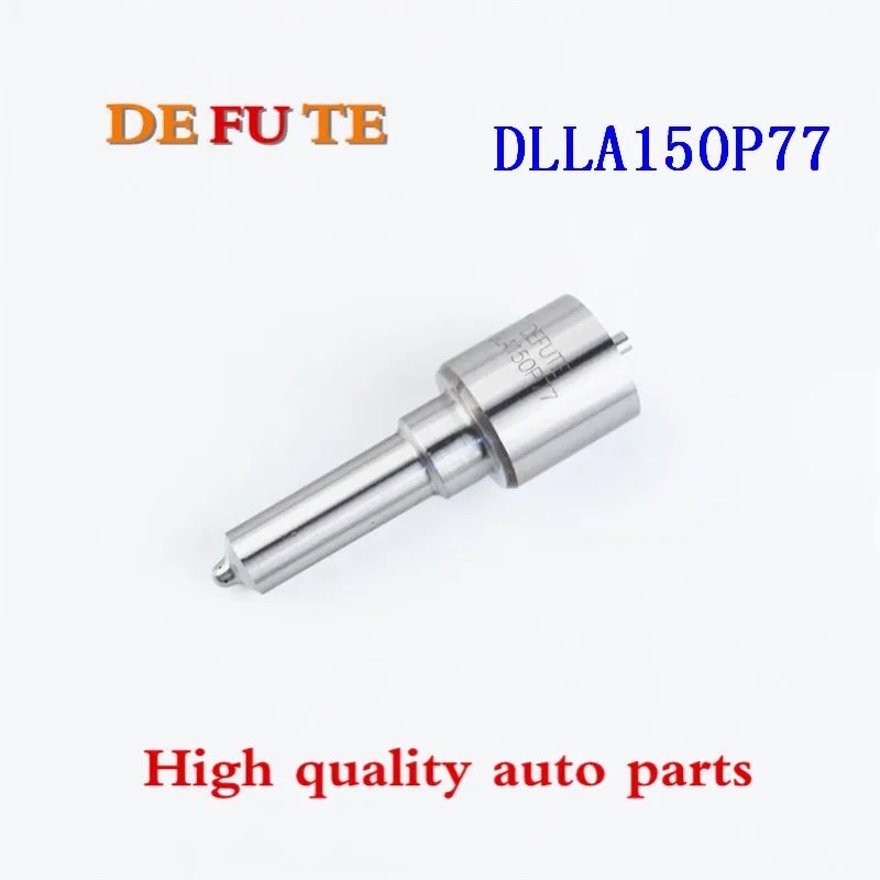 Высокоскоростной стальной подшипник дизельный инжектор Форсунка для впрыска