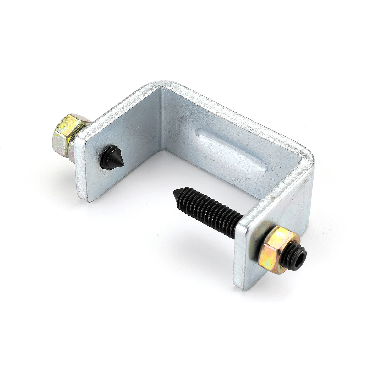 Автоматическая Ручная Регулировка Мотоциклетная Смазка Смазочные Смазки