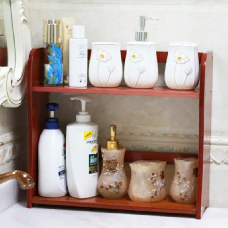 

Libri Bathroom Shelf Wine for Book Aufbewahrung Badewanne Bathtub Accessories Accessoires Tub Tray Plateau Baignoire Bath Rack