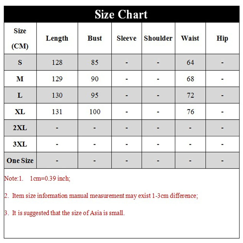 Женский пляжный комбинезон без бретелек Boho с цветочным принтом макси