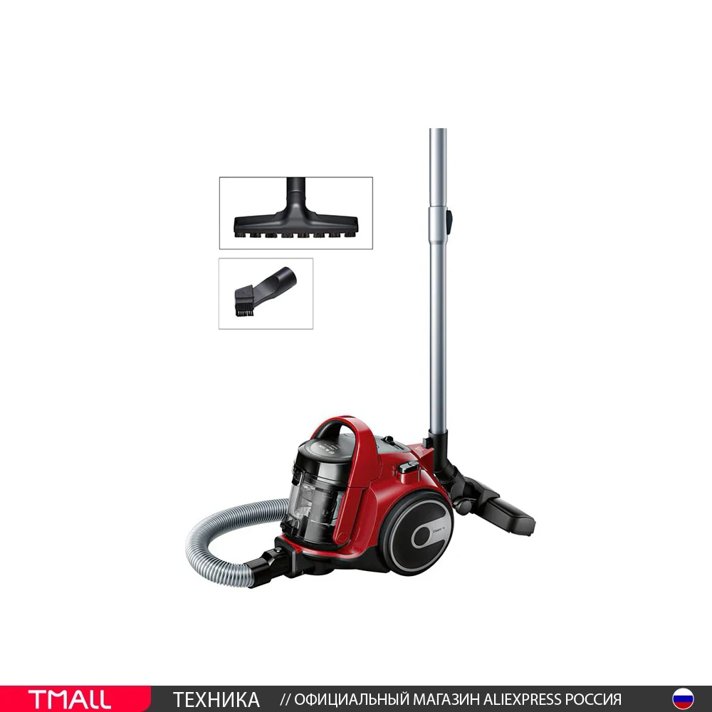 Bosch бытовой пылесос bgc05aaa2. Bosch бытовой пылесос bgc05aaa2
