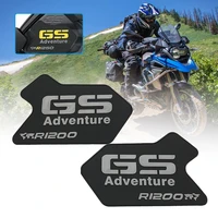 for bmw r1200gs lc adv r 1200 gs adventure r1200gsa 2014 2015 2016 2017 2018 2019 motorcycle side tank pad cover sticker