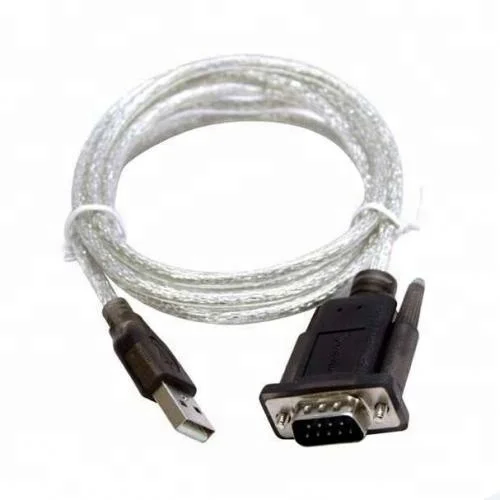 

6-футовый кабель FTDI USB для последовательного адаптера RS232)