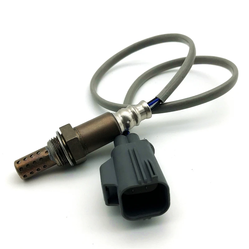 WEIDA кислородный датчик лямбда воздушный топливный коэффициент O2 Датчик для VOLVO S40