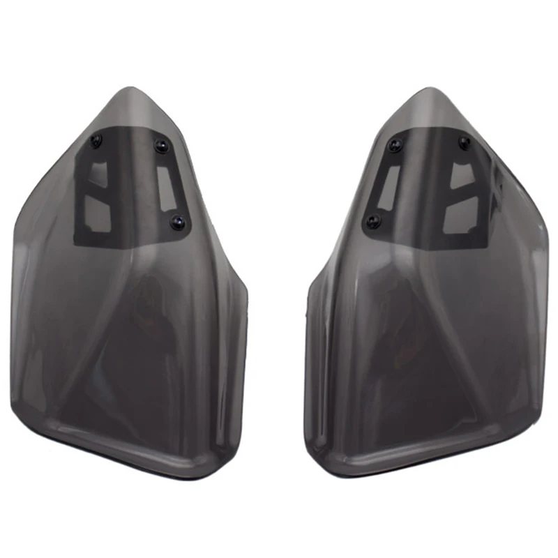 

Motorcycle Handguards for BMW F750GS F850GS F850GS ADV 2018-2019 Hand Guards Protectors