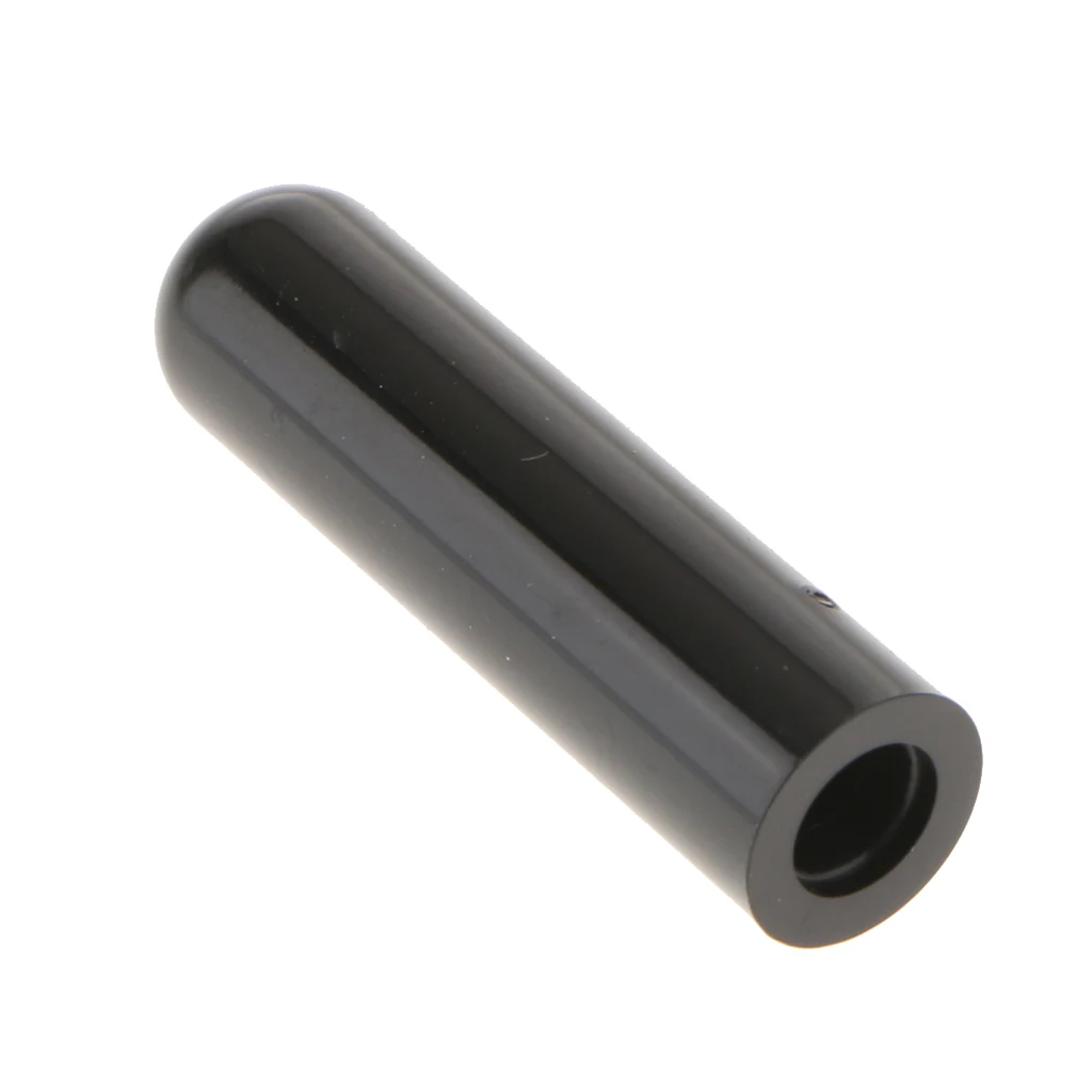 Штифты для дверного замка кнопка винтовая ручка крышка вставка длина крышки: 30 мм