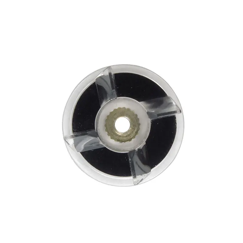 7 шт. запасные части для соковыжималки Magic Bullet 250 Вт MB 1001 1001B | Бытовая техника