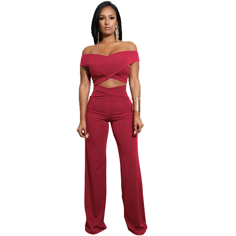 Летние штаны новые белые эластичные сексуальные комплекты 2020 длинные женские