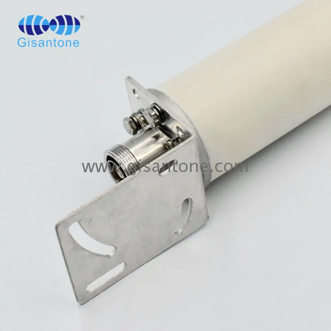 

4g outdoor 5dbi lte omni fiberglass antenna