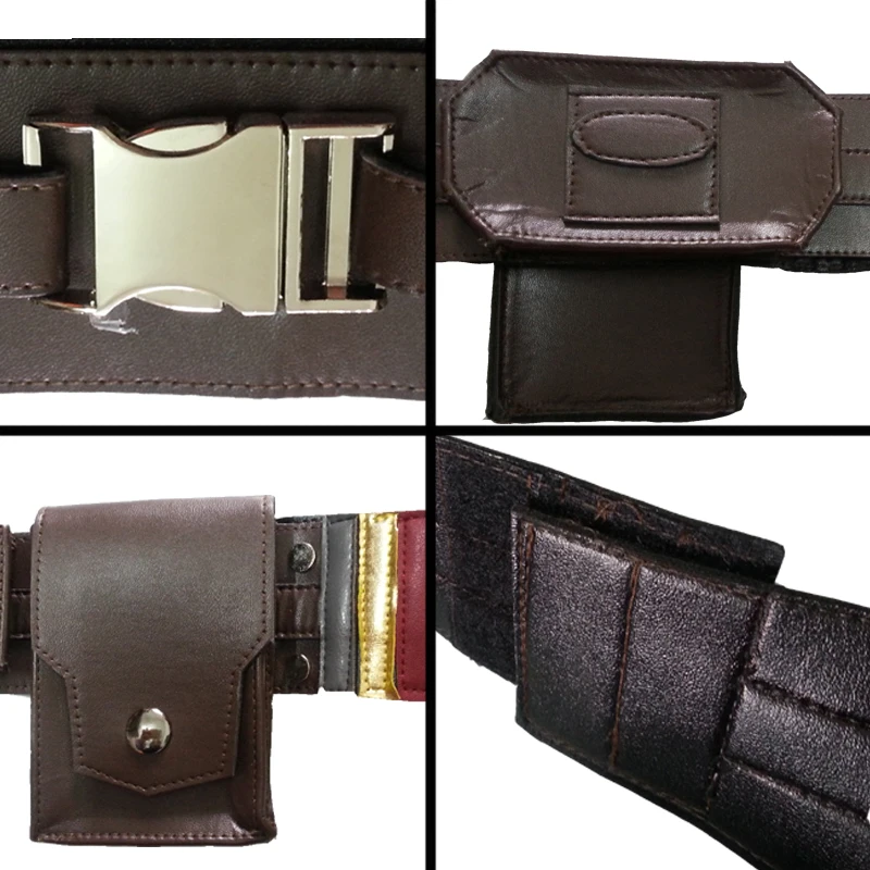 Мужской костюм для косплевечерние Энакина Скайуокера из фильма Пробуждение силы