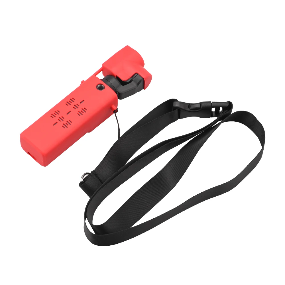 Защитная крышка для FIMI ладони портативный монопод с шарнирным замком Камера