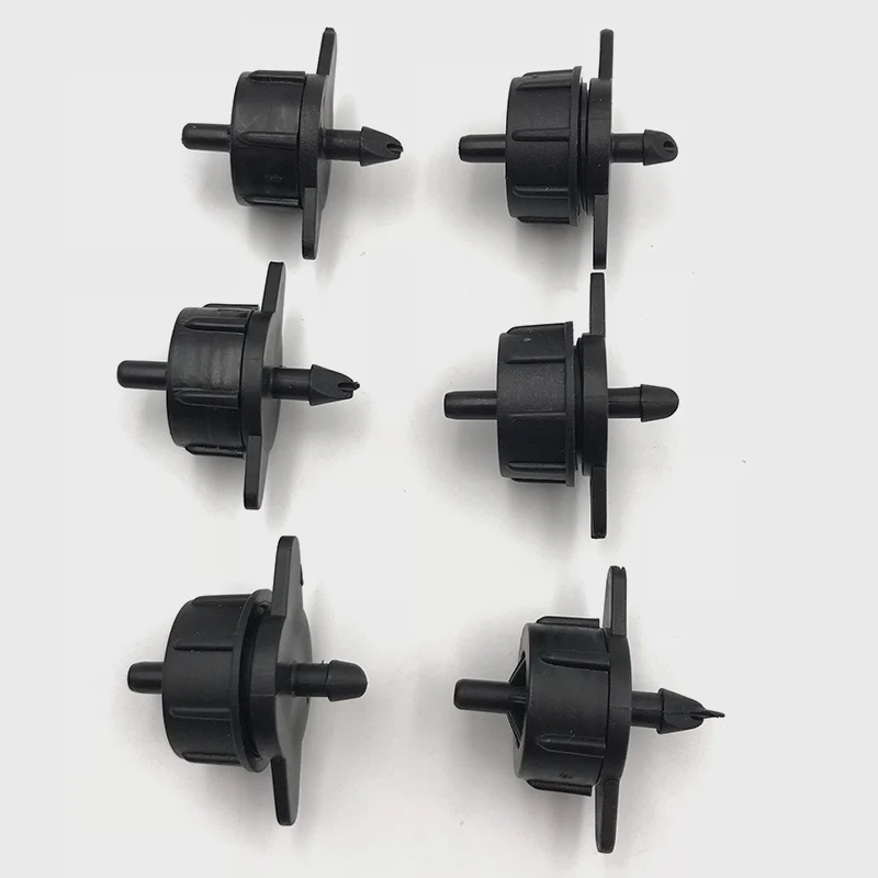 10 шт. стабилизатор тока для орошения|Опрыскиватели| |