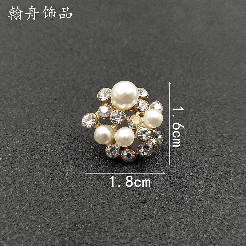 50 шт. подвеска из металлического сплава 16 х18 мм