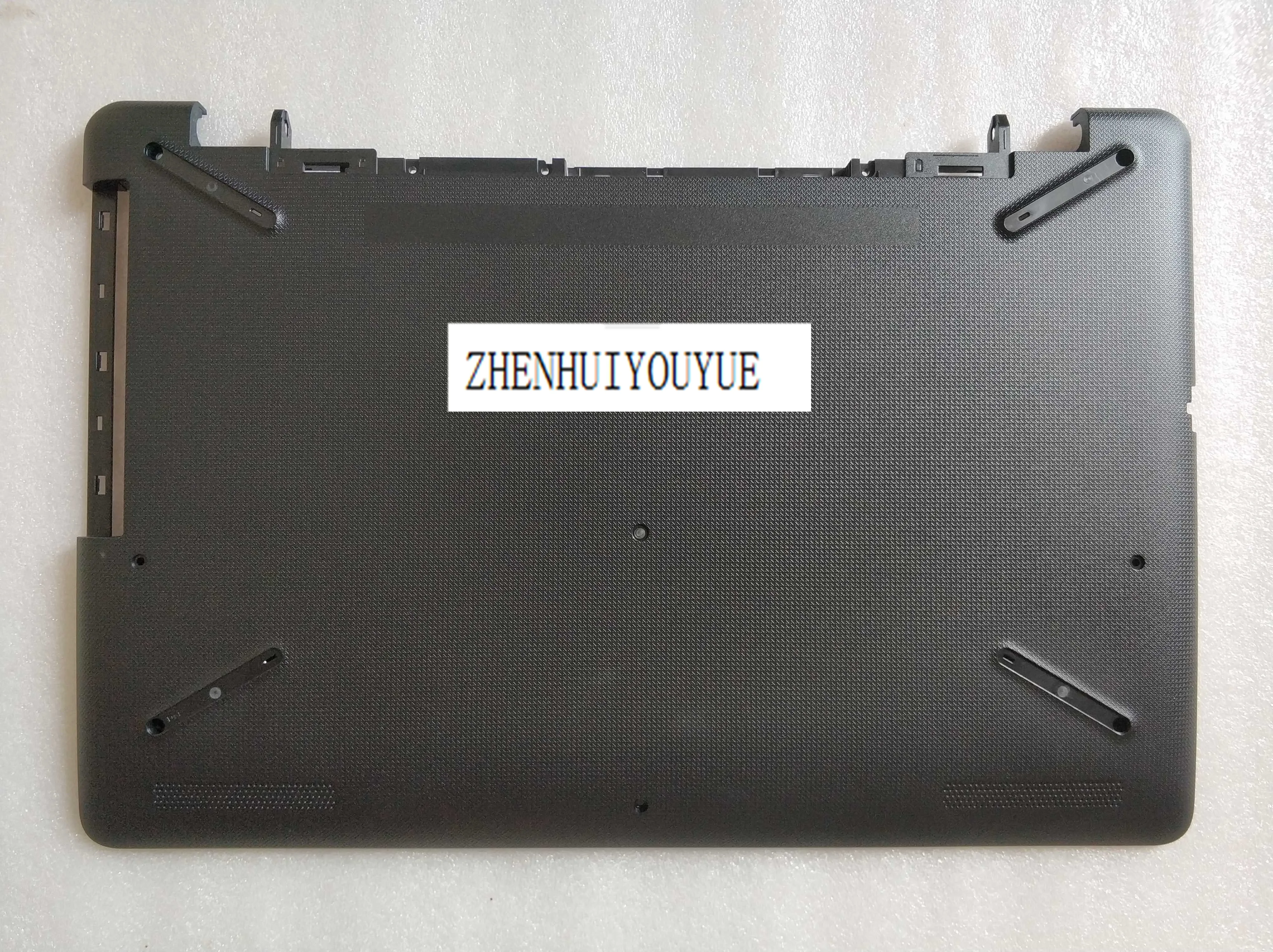 

New for HP 17-AK 17Z-AK 17-BS 17T-BS D cover bottom case 926500-001