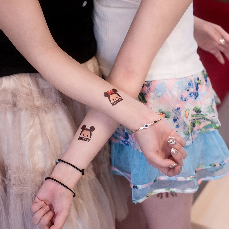 Шаблон татуировки золотой Феникс Аэрограф трафареты маленький размер картинка