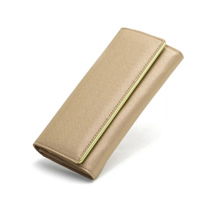 

Женские сумки, однотонная женская сумка с отделениями для карт, карманами для девочек, новинка 2021