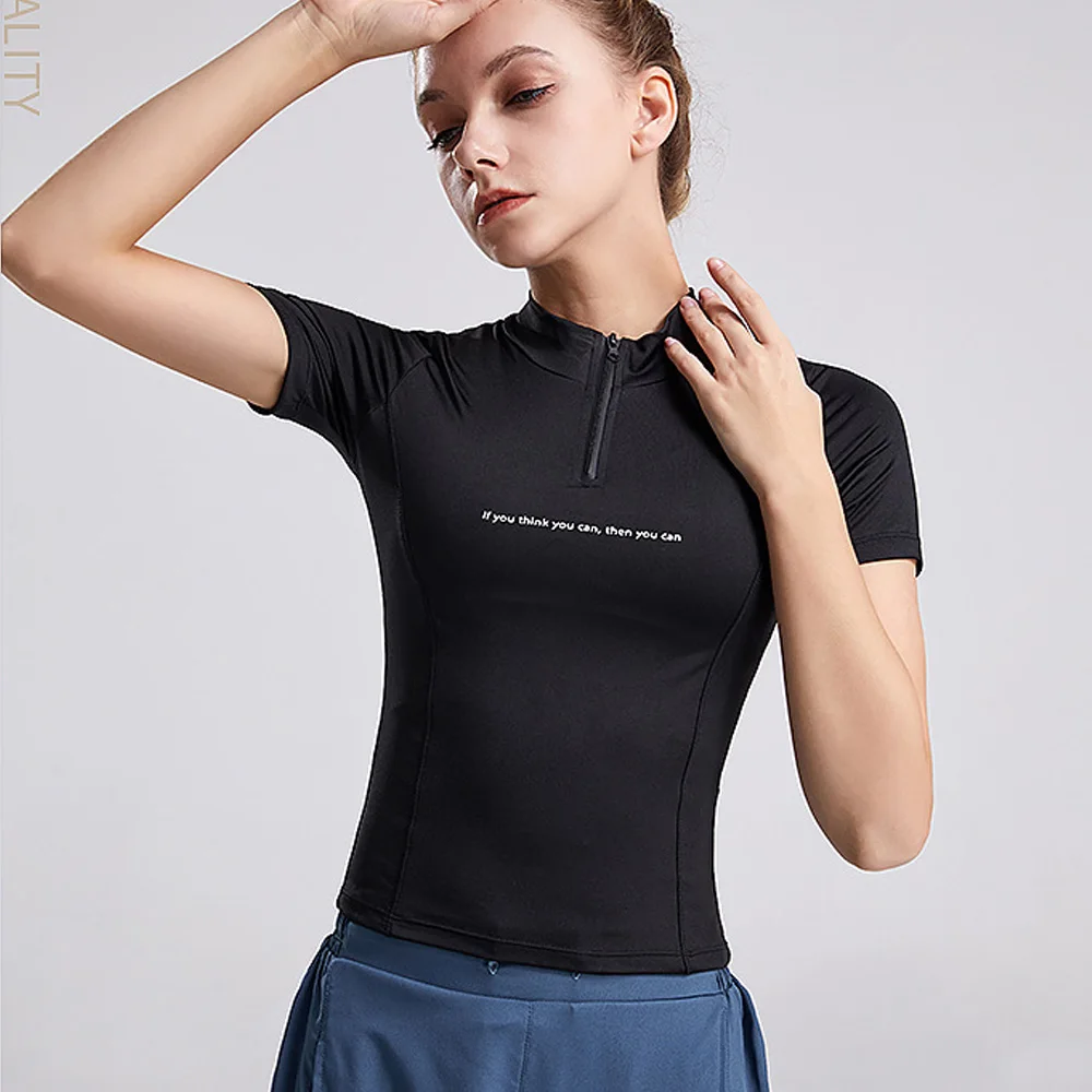 

Sportswear & Accessories