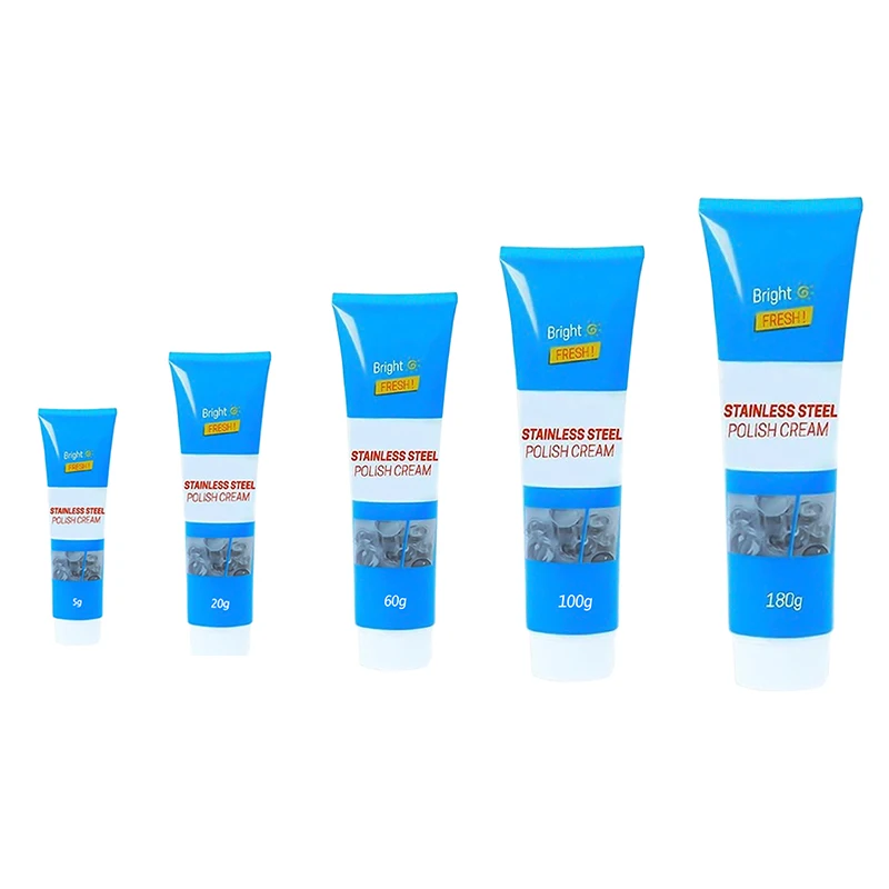 Приспособление для чистки духовки кухонная посуда из нержавеющей стали паста