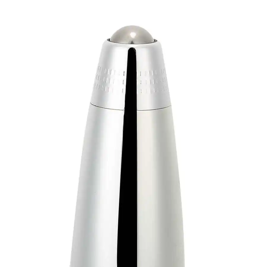 

Multi-Functional Ultrasonic Eye Massager Anti-Wrinkle Heating Therapy Eye Care Machine Beauty Tool Skin Eyes Care Accessories