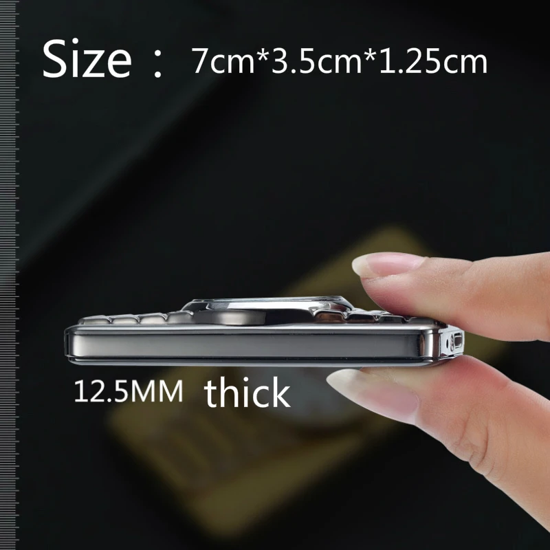 Часы наручные мужские кварцевые деловые прямоугольные беспламенные с