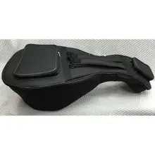 Чехол Gigbag для Arabic Oud PGO 201|Лютня|