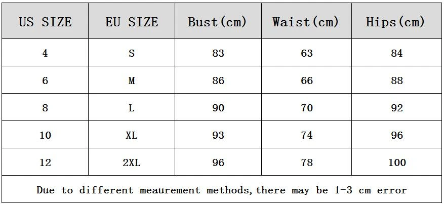 

Luxury Wedding Dresses O-Neck Half Sleeve Lace Appliques Sequined Ball Gown Tulle Elegant Wedding Gowns For Bride Vestido Novia