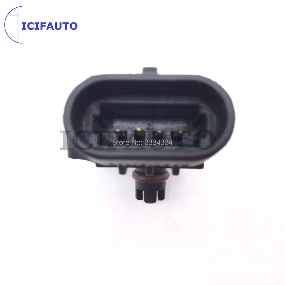 Датчик давления воздуха для GM Mitsubishi Opel Chevrolet JMC Landwind Jiangling 12232201 28086011 5S12144|sensor