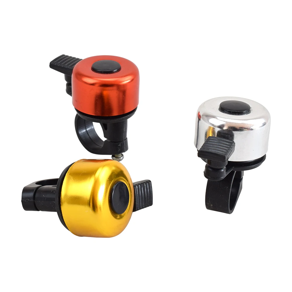 Высокое качество мини алюминиевый сплав фиксированное снаряжение MTB дорожный