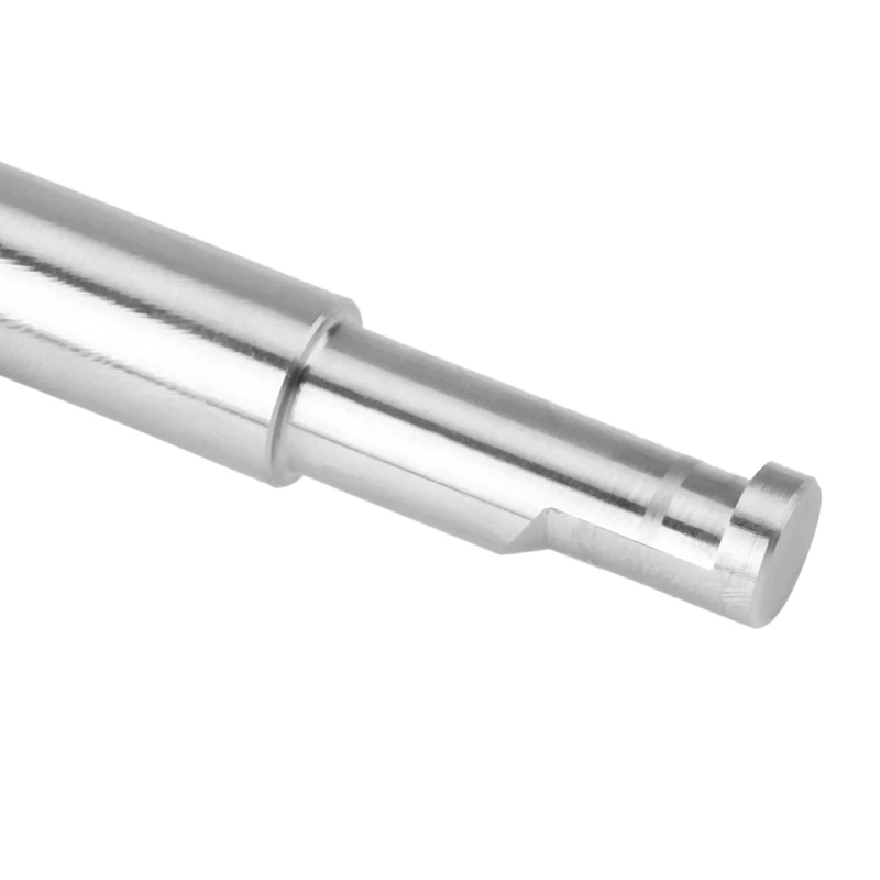 

Novel-608 Standard Inline Skates / Roller Skates Bearing Install Uninstall Remover Tool for Skateboard Scooter Bearing Spanner