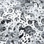 Радиоуправляемый самолет бесщеточный двигатель Замена Алюминиевый сплав фиксированное сиденье Мотор крест держатель для XXD Sunnysky EMAX 2208 2212 2217