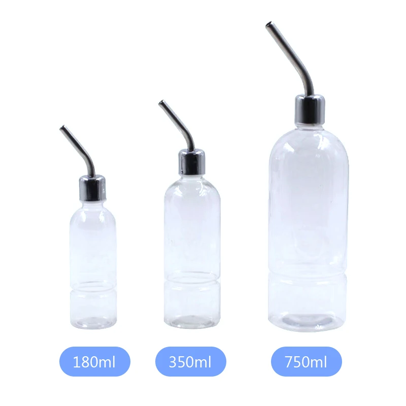 Кролик морская свинка кошка хомяк питьевая бутылка дозатор для домашних