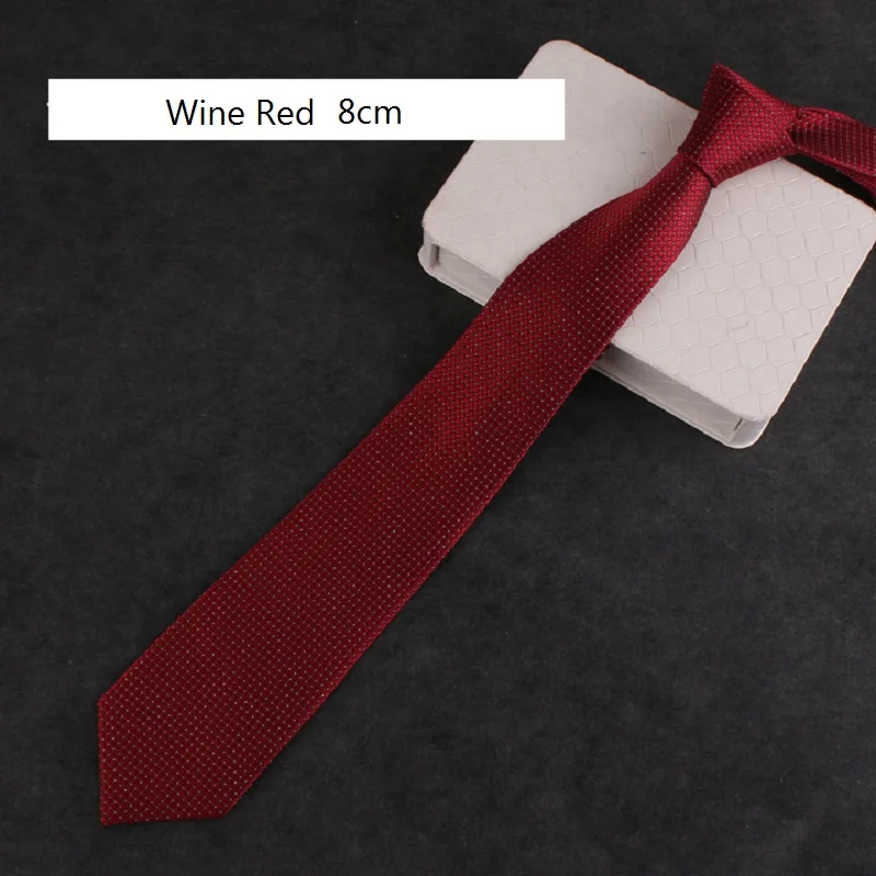 Высокое качество 2020 новый дизайнерский брендовый Модный деловой костюм 8 см