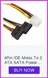 USB звуковая карта 7,1 внешний канал w/3,5 мм usb аудио адаптер Auricolare MIC для ПК настольный ноутбук