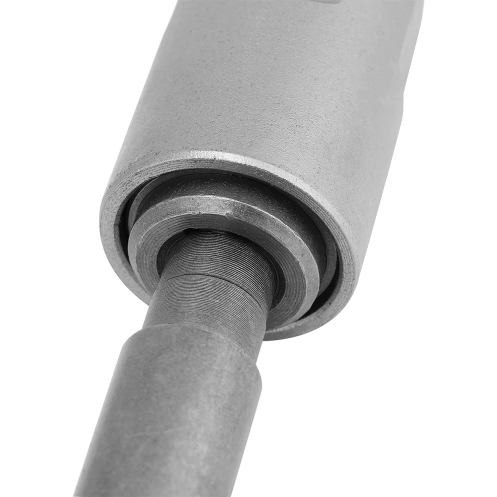 

SDS Max To SDS Plus Adapter Shank Quick Tool Universal Chuck Drill Converter Max Adaptor For All Standard SDS Max Drills