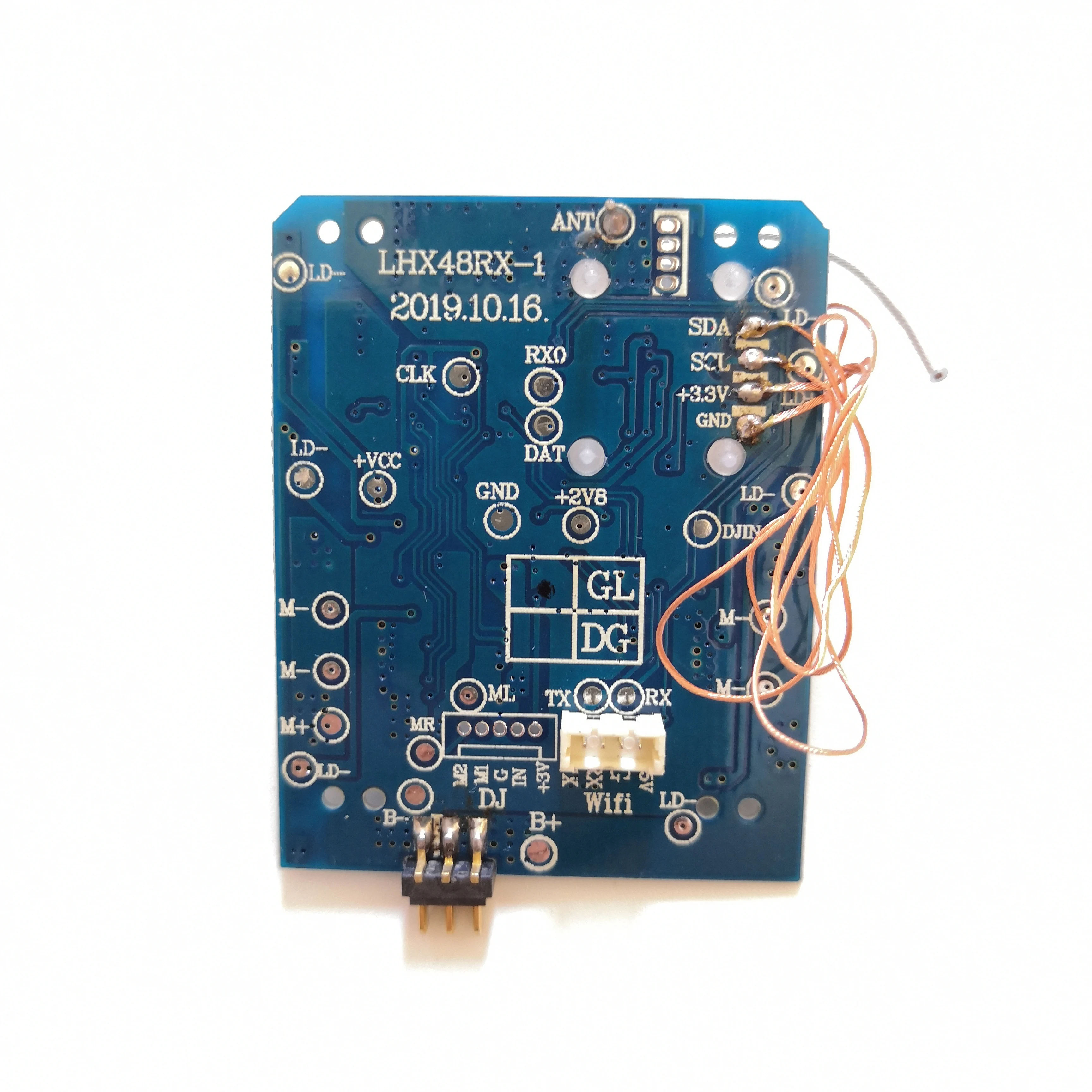 s167 4k камера gps rc дрон аксессуары за
