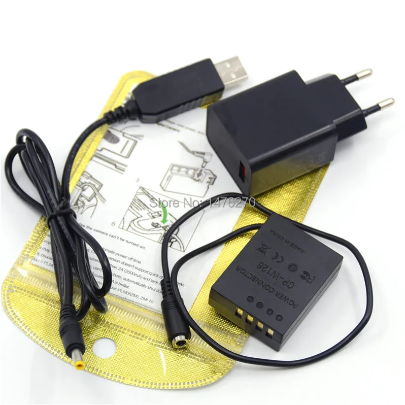 Мощность банк usb кабель+ CP-W126 муфта NP-W126s аккумуляторной батареей+ QC3 зарядное устройство для ЖК-дисплея с подсветкой Fujifilm X-A2 A3 X-T10 X-E2s X-Pro2 X-T20 XT-1 X-E3