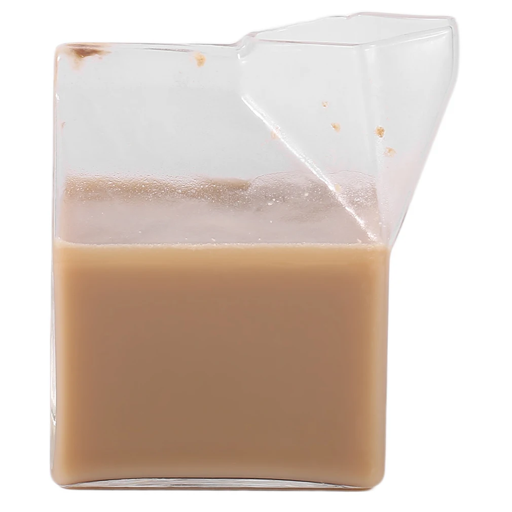 Новинка 2018 креативная американская полукруглая фотография картонная стеклянная