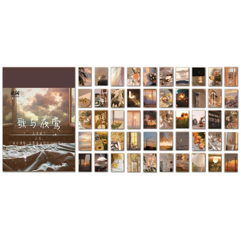 

Vintage Journal Stickers Travel Stickers Srapbooking Journal Craft Diary Ablum Y98A