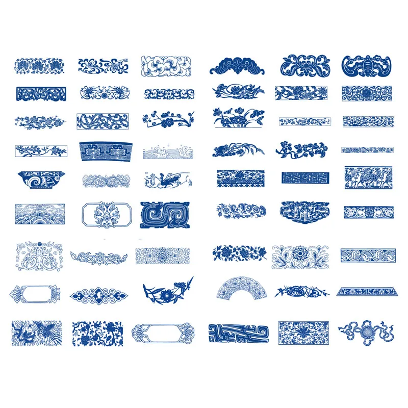 1 шт. Забавный предупреждающий знак декорация баннеров планировщик mohamm сделай