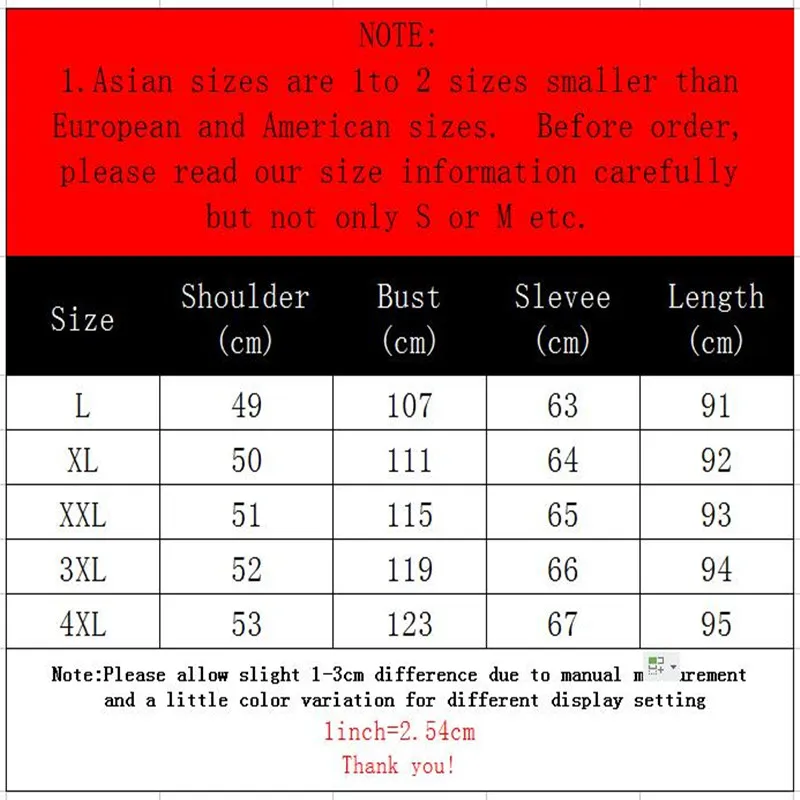 

Boollili Winter Jacket Men Real Pure Natural Fur Jacket Men Real Raccoon Fur Collar Parka Male 100%Wool Liner Coat