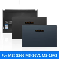 suitable for msi jueying 2 gs66 ms 16v1 ms 16v3 a shell b shell d shell notebook shell