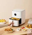 Новая умная фритюрница Mijia MAF01, 1500 Вт, л