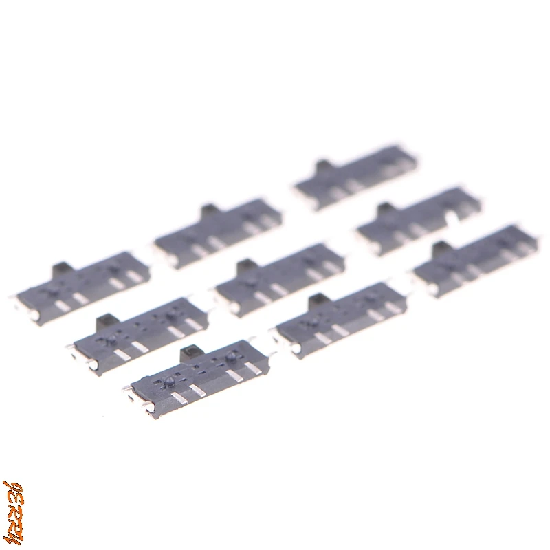 Горячая распродажа 10 GBA SP резервный выключатель питания GBC зарядного устройства