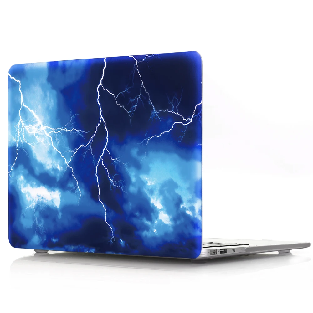

Viviration для Huawei Matebook 16/16S Mate 13 13S 14S D14 D15, матовый чехол из ПВХ для ноутбука, чехол, чехол для Mate X Pro 2022