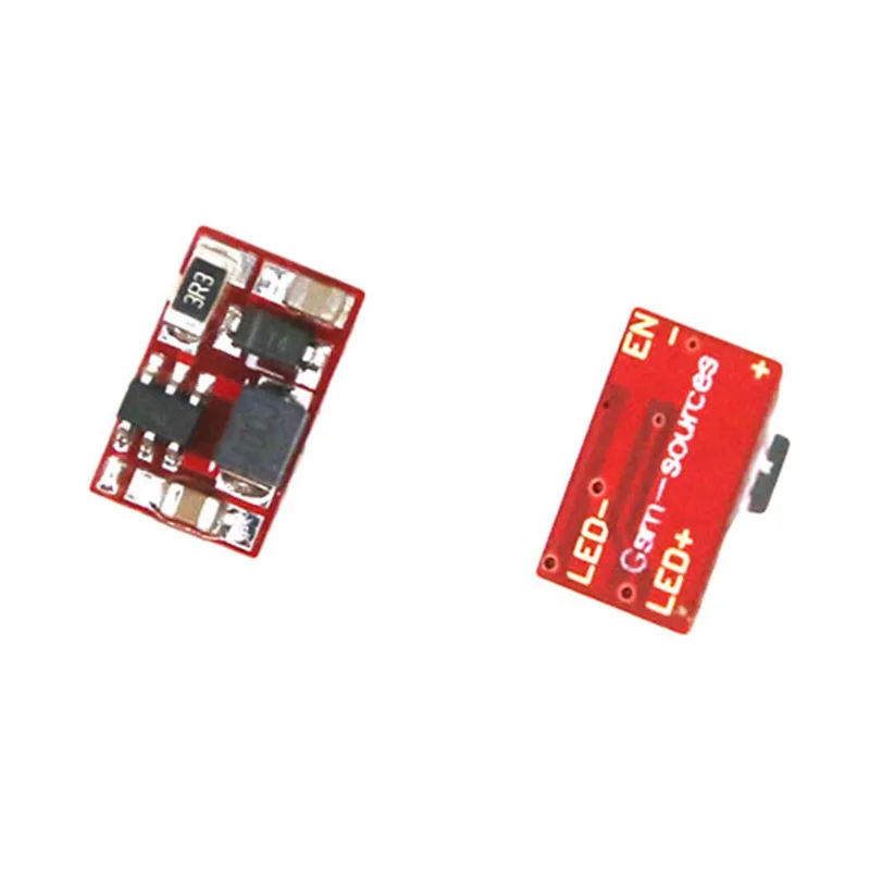 10 шт. светодиодных чипов для тестирования ЖК дисплея iPhone Samsung Huawei Xiaomi всех