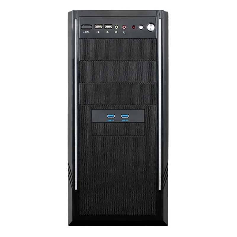 2-портовый USB 3 0 расширительный Разъем передней панели к 5-контактному кабелю