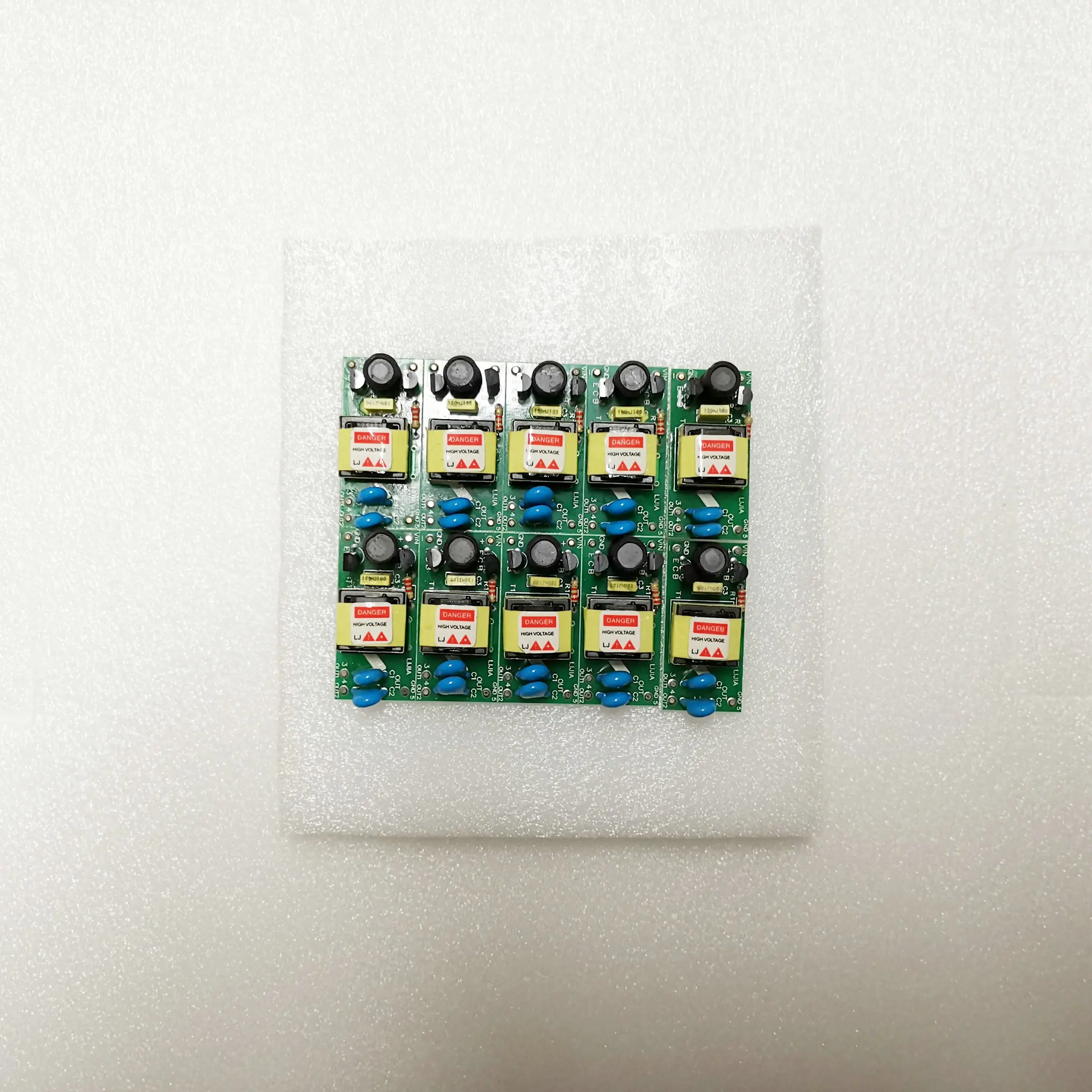 CCFL инверторная подсветка | Компьютеры и офис