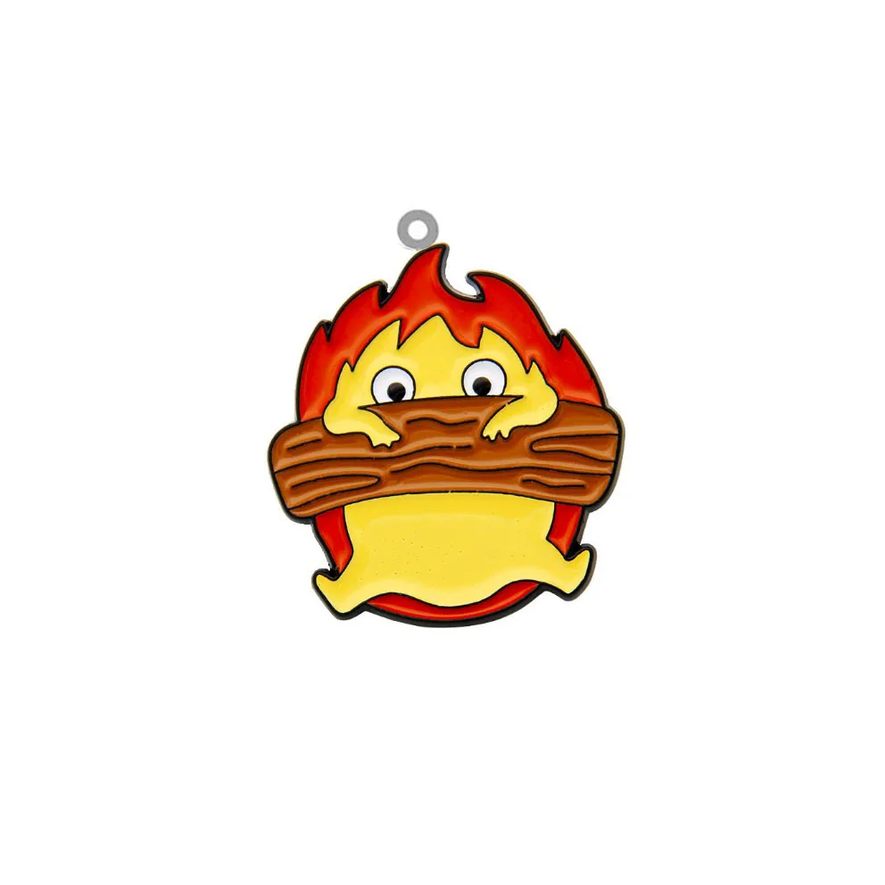 10 шт. подвески из эпоксидной смолы для браслетов и сережек | Фурнитура компоненты