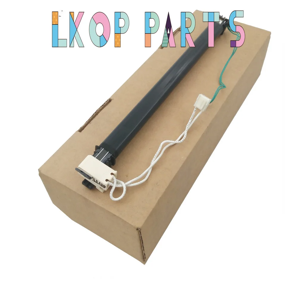 

1pcs Fuser film assembly For HP 4200 4200dtn 4200dtns 4200dtnsl 4200n 4200tn RM1-0013-230 (RM1-0013-140) 110V RM1-0016-000 220V